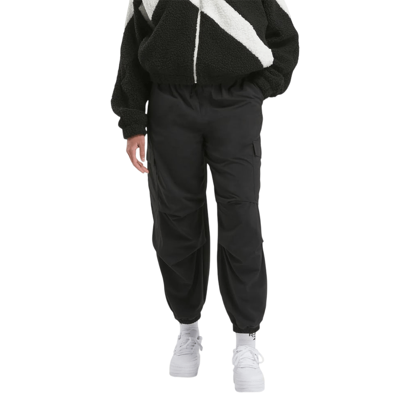 100205878 - Ecomm6-Photoroom.png
