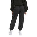 100205878 - Ecomm4-Photoroom.png