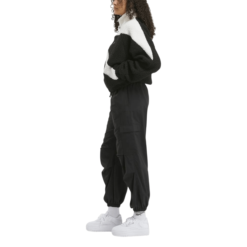 100205878 - Ecomm5-Photoroom.png