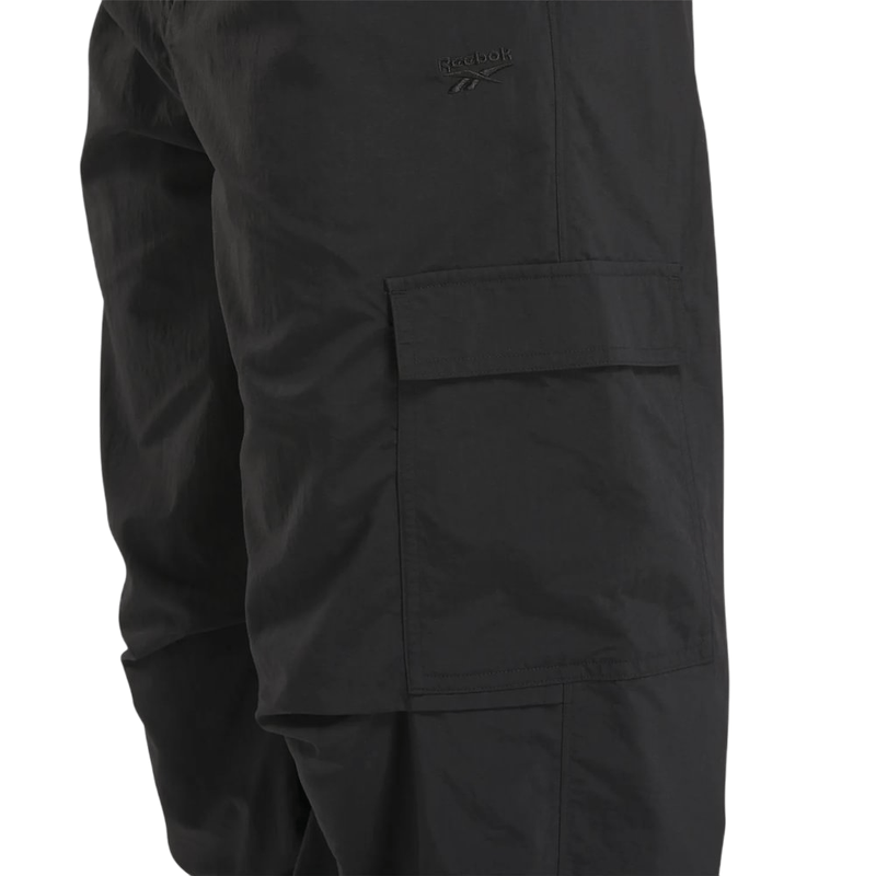 100205878 - Ecomm-Photoroom.png
