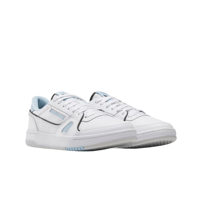 100208607 - Ecomm-Photoroom.png