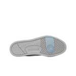 100208607 - Ecomm1-Photoroom.png