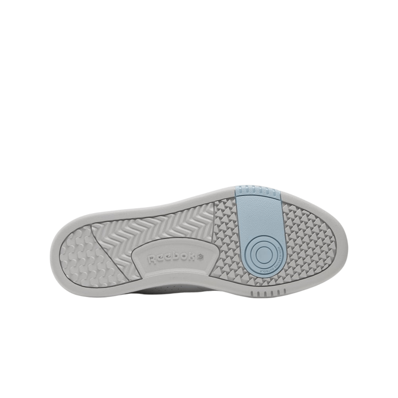 100208607 - Ecomm1-Photoroom.png