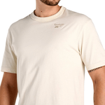 100205770 - Ecomm1-Photoroom.png