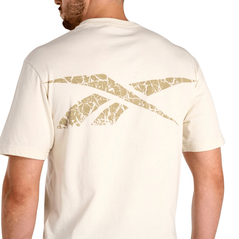 100205770 - Ecomm1-Photoroom -1-.png