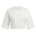 100205754 - Ecomm-Photoroom.png