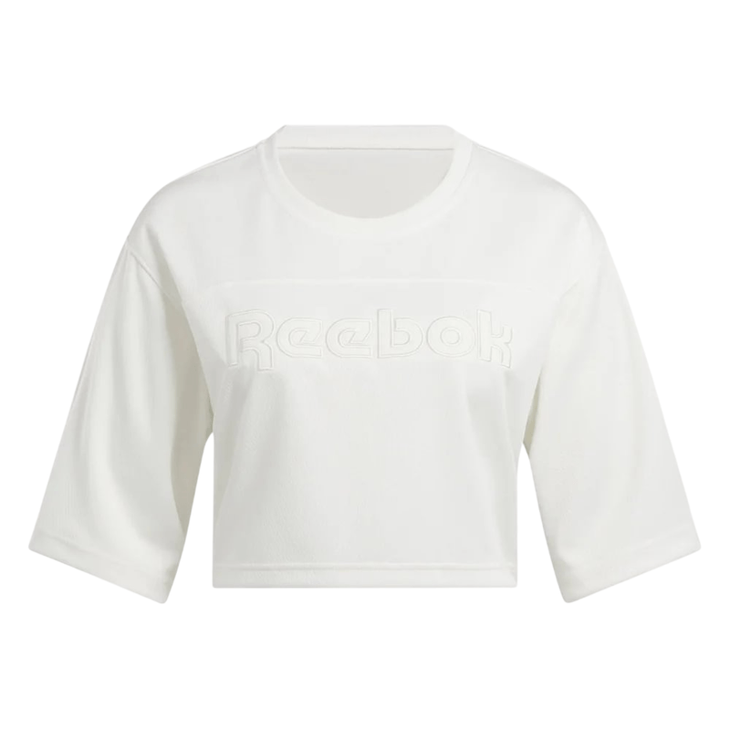 100205754 - Ecomm-Photoroom.png
