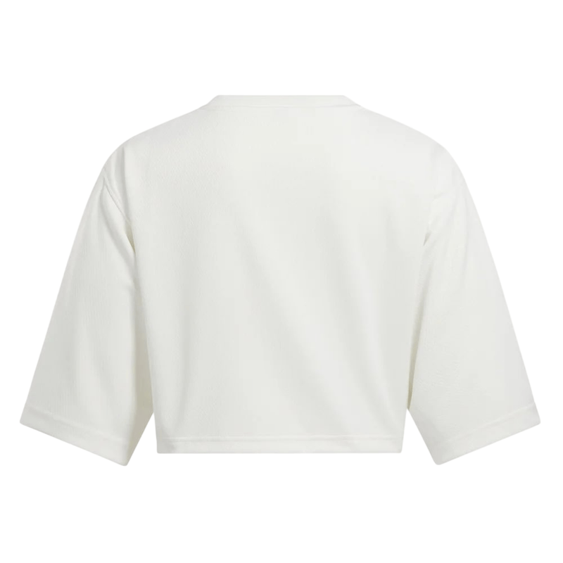100205754 - Ecomm1-Photoroom.png