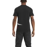 100205468 - Ecomm4-Photoroom.png