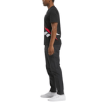 100205468 - Ecomm1-Photoroom.png
