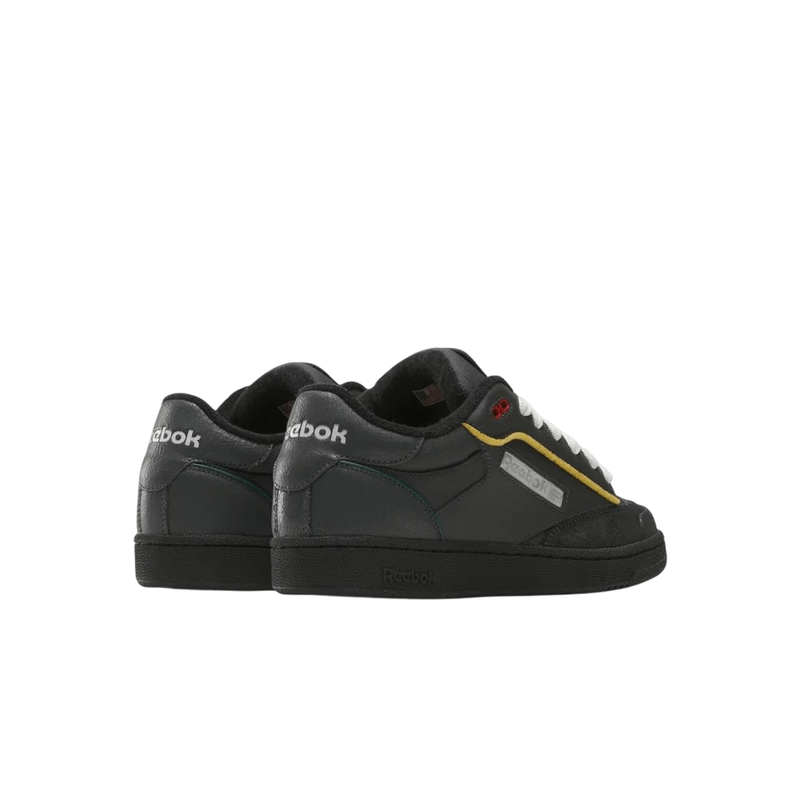100201146 - Ecomm-Photoroom.png