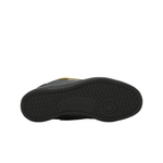 100201146 - Ecomm1-Photoroom -1-.png