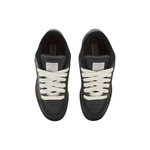 100201146 - Ecomm2-Photoroom.png