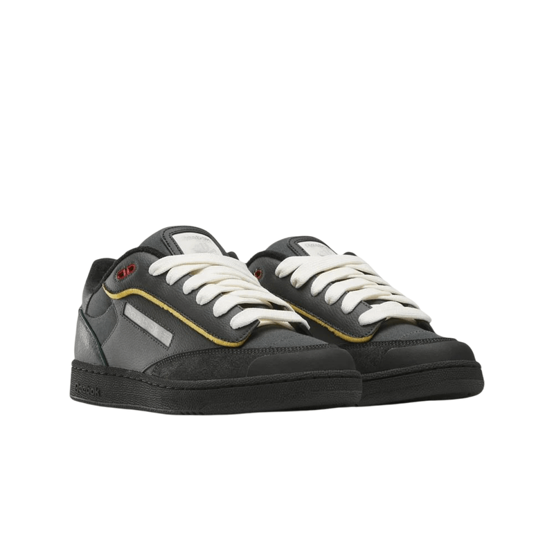 100201146 - Ecomm-Photoroom -1-.png