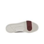 100201100 - Ecomm2-Photoroom.png