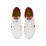 100201100 - Ecomm4-Photoroom.png