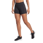 100028185 - Ecomm3-Photoroom.png