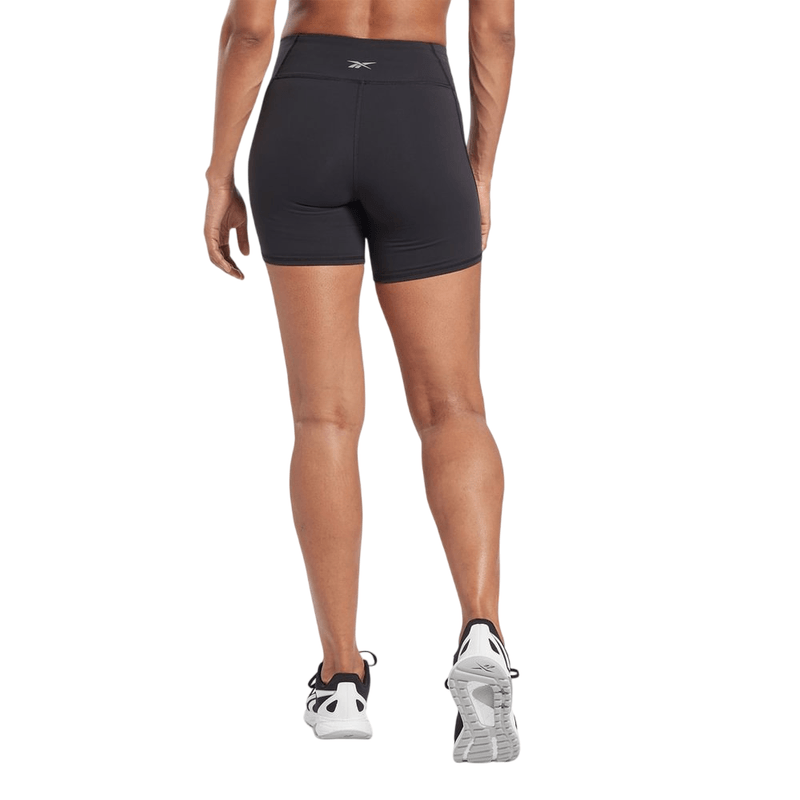 100028185 - Ecomm4-Photoroom.png