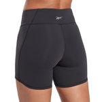 100028185 - Ecomm-Photoroom.png
