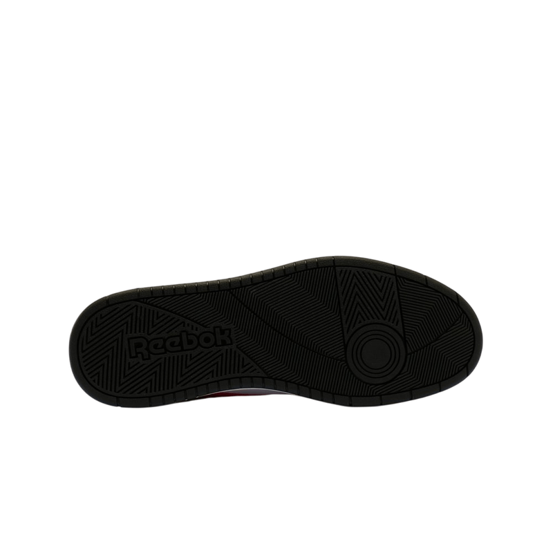 100213008 - Ecomm2-Photoroom.png