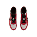 100213008 - Ecomm3-Photoroom.png