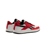 100213008 - Ecomm4-Photoroom.png