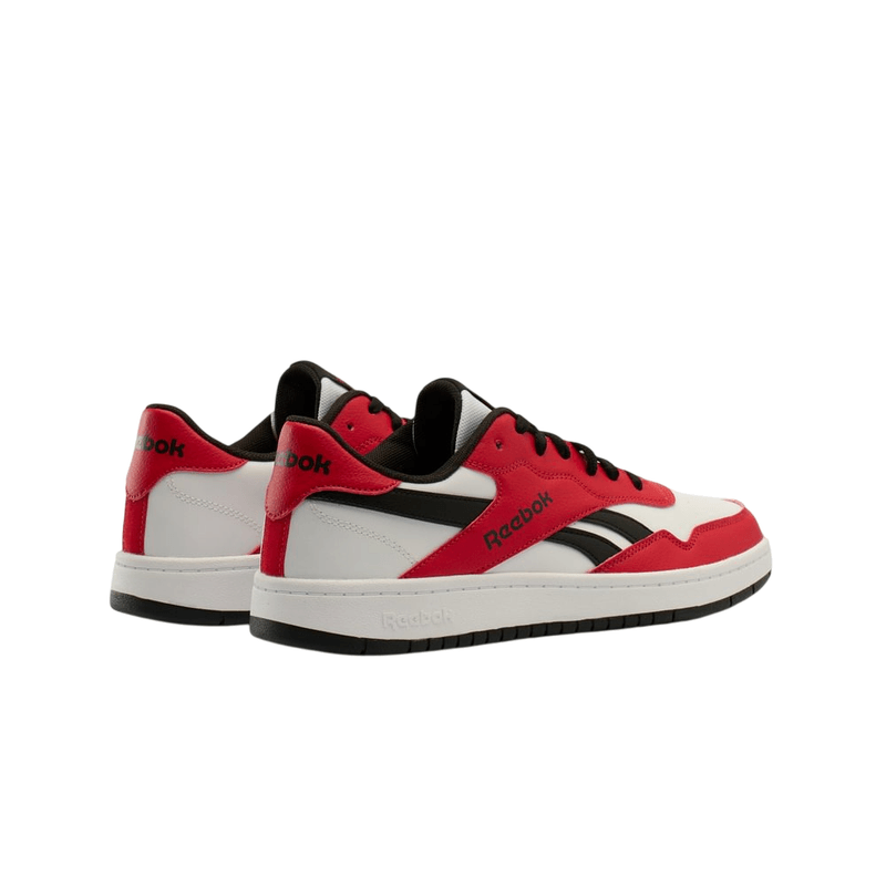 100213008 - Ecomm4-Photoroom.png