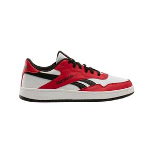RBK ZAP BB 1000