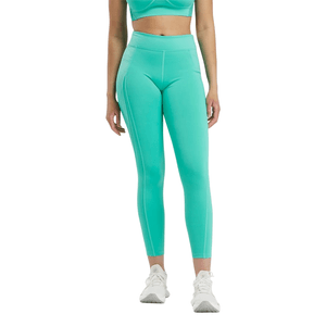 RBK CALZA LUX CONTOUR TIGHT