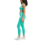 100206431 - Ecomm-Photoroom -1-.png