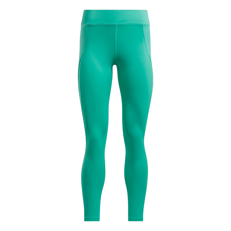 100206431 - Ecomm1-Photoroom -1-.png