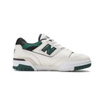 NEW-BALANCE-ZAP-550