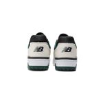 NEW-BALANCE-ZAP-550