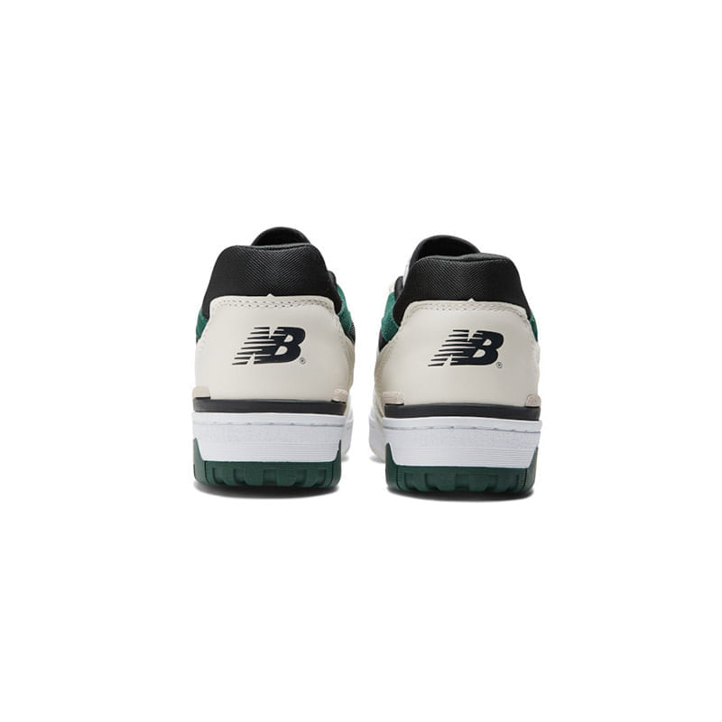 NEW-BALANCE-ZAP-550