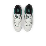 NEW-BALANCE-ZAP-550
