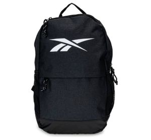 RBK MOCHILA EVERGREEN W BACKPACK