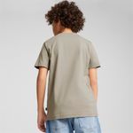 586960-13-mod02.jpg
