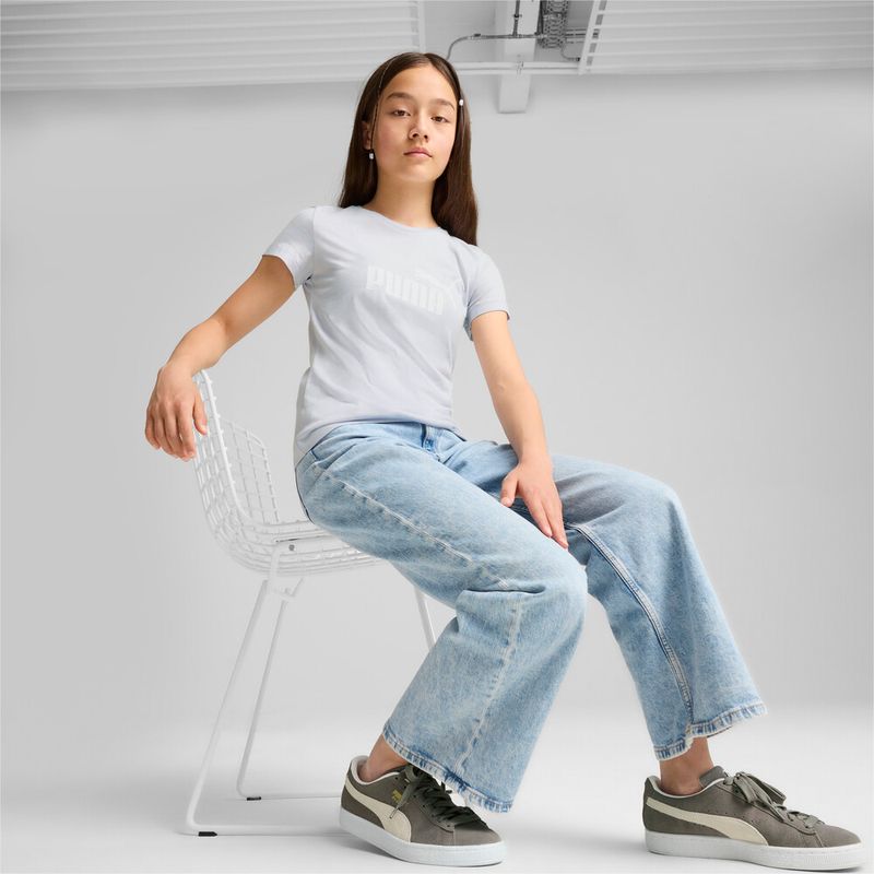 587029-41-mod03.jpg