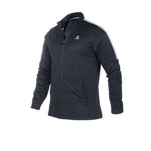 TOPPER CHAQUETA MEN TRNG TEAM