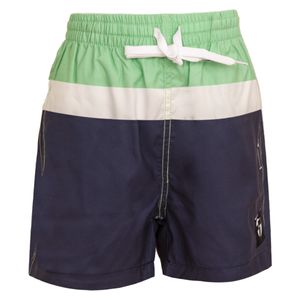 TOPPER SHORT  SLIM KIDS PARA NIÑO PRE-ESCOLAR