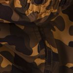 165322_03.jpg
