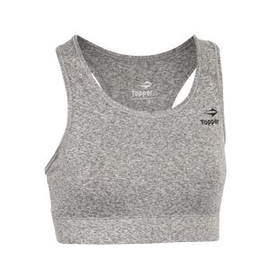 TOPPER BRA CORPINO TRNG WMN BASIC