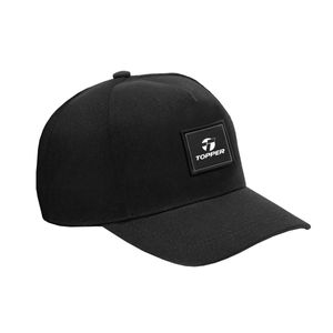 TOPPER GORRA  HERITAGE