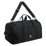 800510---172740---BOLSO-HERITAGE-TOPPER----NEGRO---copia.jpg