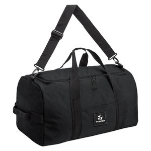 TOPPER BOLSO HERITAGE II