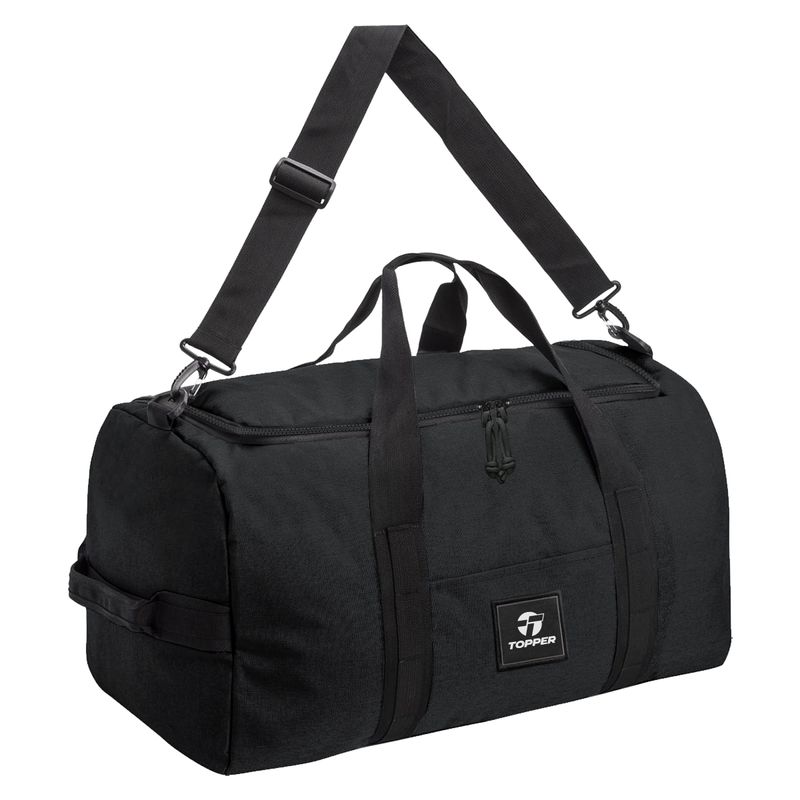 800510---172740---BOLSO-HERITAGE-TOPPER----NEGRO---copia.jpg