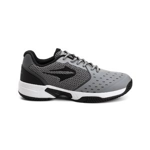TOPPER ZAP T PADEL SALE