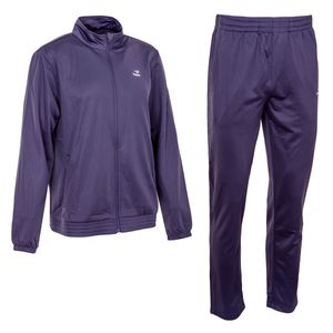 TOPPER BUZO BAS DEP GD