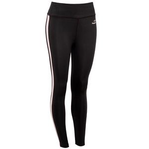 TOPPER CALZA  CUTS III