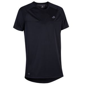 TOPPER POLERA MC TRNG C-REC II